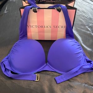 VS BOMBSHELL SWIM TOP